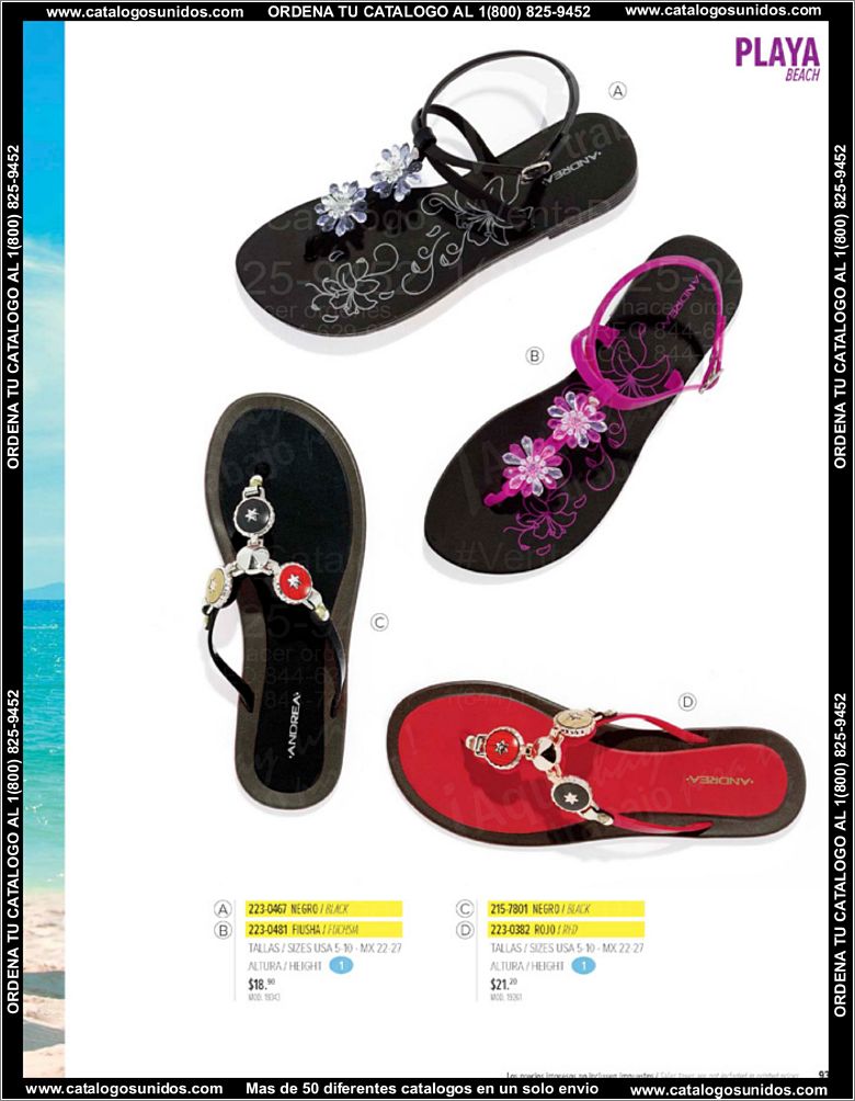 Andrea Sandalia_Page_093